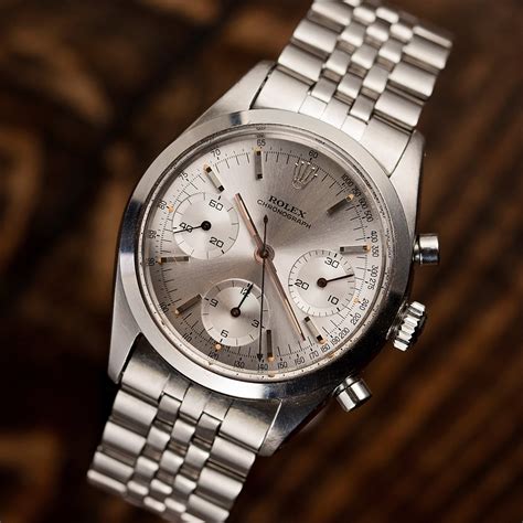 rolex predaytona oro|rolex pre daytona review.